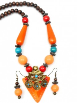 Ethnic Jewellery